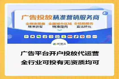 某SEM公司的创新之路：利用AI技术提升广告效果